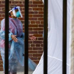 إعلام وعلاقات جامعة الملك خالد تنظم برنامج “إعلام ريادة الأعمال”