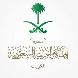 الرئيس العام يصدر قراراً بتكليف سعادة الأستاذ عبدالرحمن الحنيني مساعداً لمدير عام مكتب معالي الرئيس العام بالوكالة