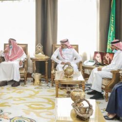 «أرامكو» تعلن مراجعة أسعار البنزين .. والتطبيق اعتبارا من الثلاثاء