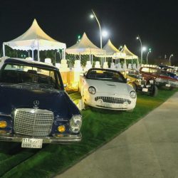 سمو أمير منطقة الرياض يستقبل رئيسة الجامعة السعودية الإلكترونية