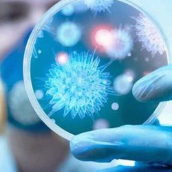 “السعودية للكهرباء”: تركيب العدادات الذكية يسير وفق الخطط الموضوعة