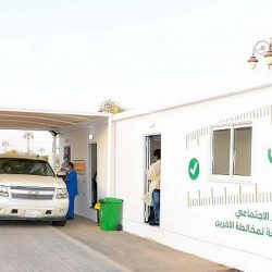 المجلس الصحي يعلن تخصصات مطلوبة في برنامج تأهيل «فني ترميز طبي»