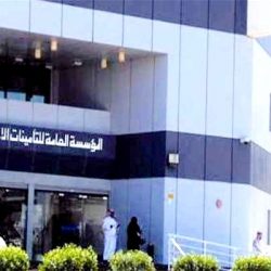 تطورات قضية “استئصال الغدة التناسلية” بالطائف: تغريم الطبيب والممرض 160 ألف ريال.. والأب يطلب 10 ملايين