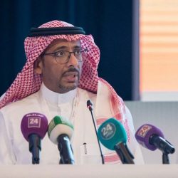 وزيرا المالية والثقافة: مميزات للائحة التصرف بالعقارات البلدية المحدثة