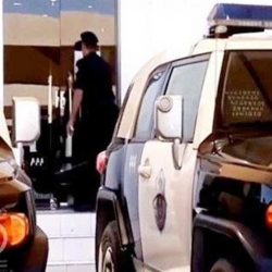 «الصحة»: متلازمة الشرق الأوسط التنفسية انتشرت تزامنًا مع كورونا.. وتسببت في حالات حرجة