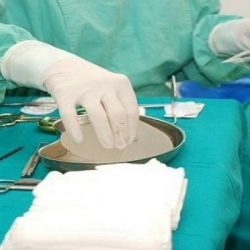 وزير الشؤون البلدية والقروية يدشن شعار أمانة عسير الجديد