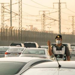 منذ بداية الجائحة.. التفاصيل الكاملة لحالات التعافي من كورونا بالمملكة