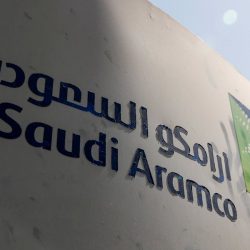 الأمير #خالد_بن_سلمان يعزي أسرة العايش في وفاة مساعد #وزير_الدفاع