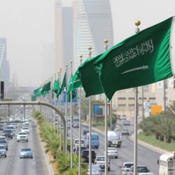 مركز الوقاية من الأمراض: اعتماد 55 مختبرًا لفحص فيروس كورونا بالمملكة