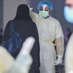 #شاهد .. جدول دروس الحصص اليومية للمرحلة الثانوية