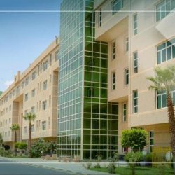 هطولات ورياح قوية.. “الحصيني” يرسم خريطة توقعاته لـ “طقس اليوم والليلة”