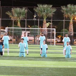 التعليم تعلن فتح باب التسجيل في خدمة النقل المدرسي