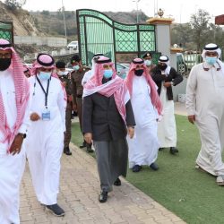 بين الغيوم والضباب وسام البادية تقدم أمسيتها الشعرية