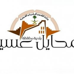 “الصحة”: نسبة التعافي من كورونا في المملكة تقترب من 90٪