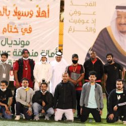 «سكني»: 80 مشروعاً تحت الإنشاء توفر أكثر من 132 ألف وحدة