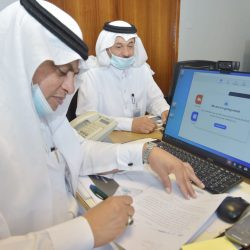 #الصحة⁩ تعلن عن تسجيل (1287) حالة إصابة جديدة بفيروس ⁧#كورونا