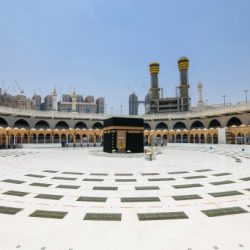 الدفاع المدني يسيطر على حريق الشرقية