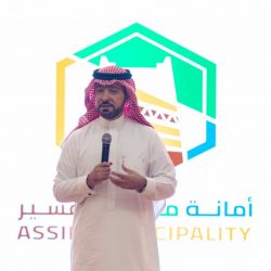 #وظائف شاغرة لدى الهيئة العامة للزكاة والدخل