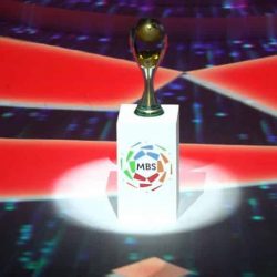 #الصحة⁩ تعلن تسجيل (1428) حالة إصابة جديدة بفيروس ⁧#كورونا⁩