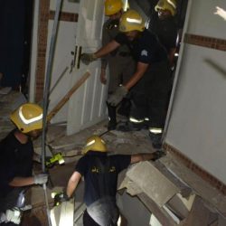 تعليم صوير يعلن استعدادته للعام الدارسي الجديد