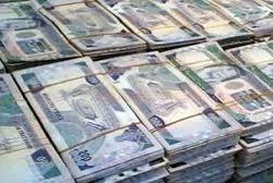 طلبة تعليم القريات يواصلون استعداداتهم لمرحلة التعليم عن بعد