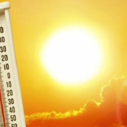 «صيف السعودية» يُميط اللثام عن أشهر المواقع السياحية في المملكة