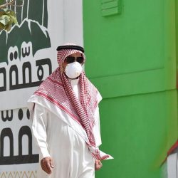 أكثر من 26 ألف مستفيد من خدمات عيادات (تطمن) في جازان