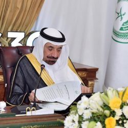 أمير الباحة يفتتح مهرجان الرمان.. وأكثر من 100 عارض يقدمون منتجاتهم