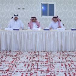 أداء صلاة الغائب في الحرمين الشريفين على صاحب السمو الشيخ صباح الأحمد الجابر الصباح ـ رحمه الله ـ