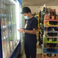 سمو أمير الحدود الشمالية يشهد توقيع مذكرة التفاهم بين إدارتي التعليم والتدريب التقني