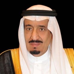 سمو أمير منطقة الجوف يدشن النشاط الميداني للجنة الرياضة المجتمعية