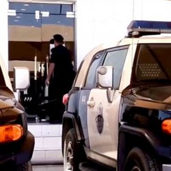 السعودية تتقدم مرتبتين في مؤشر الابتكار العالمي