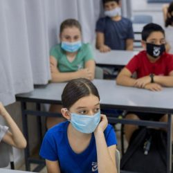 «الخطوط السعودية» توضح مدة استرجاع قيمة التذاكر بعد إلغاء الحجز