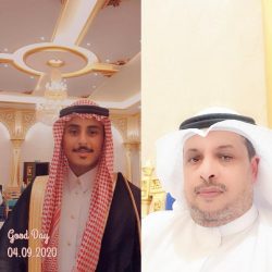 تنفيذ برنامج التدريب الالكتروني عن بعد في محافظة الكامل