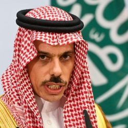 تعليم النماص.. استعدادات مختلفة والتقنية أبرز اهتماماته.