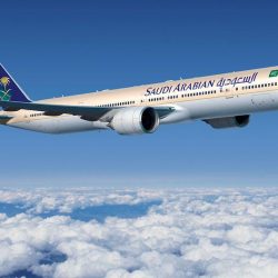 «التأمينات»: آلية مشروطة لعودة العمال للمقرات واستحقاقهم للتعويض