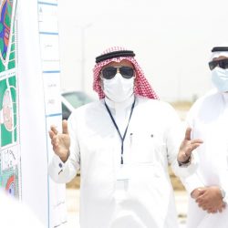 القبض على مهرب “حشيش” بأحد رفيدة