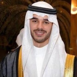 أمطار على محافظة المجاردة