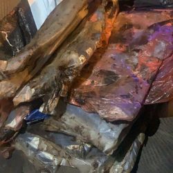 السديس: من أبرز معالم العقيدة الصحيحة المهمة وأُسُسها لُزُوم الجماعة.