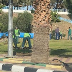 الديوان الأميري: سمو أمير البلاد الشيخ صباح الأحمد الجابر الصباح.. ينتقل إلى جوار ربه