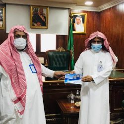 أنطلقت فرقه نجوم شقراء الأستعراضيه