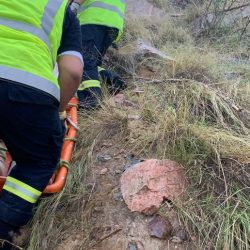 غدًا التدريب العملي الرابع للتعريف بمنصة مدرستي