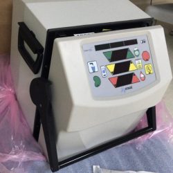 وفاة والد الداعية الشيخ يوسف الحارثي