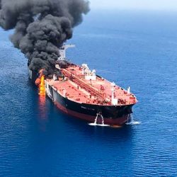 الأرصاد عن «طقس الخميس»: أمطار رعدية ورياح نشطة على عدة مناطق