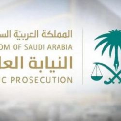 التفاصيل الكاملة لخريطة توزيع حالات كورونا النشطة بالمدن والمحافظات