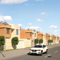 المياه الوطنية تطلق خدمة (موعد) عبر فرعها الإلكتروني