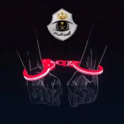 اكتمال حجز 75% من مشروع «ضاحية الملك عبدالله» بجيزان