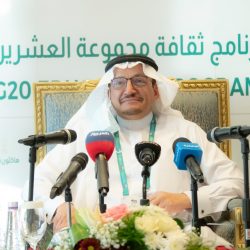 لجنة لبحث «برنامج ولي العهد للتمريض» لإحلال الكوادر الوطنية