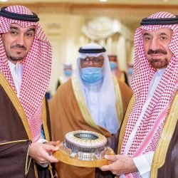 أمانة جدة تُغلق 235 محلاً تجاريًا خلال 72 ساعة الماضية لمخالفتها للأنظمة