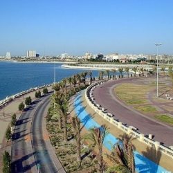 زيارة سمو وزير الرياضة لعدد من مناطق المملكة تحقق نتائج إيجابية